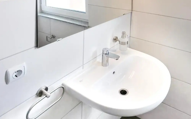 bestprice Hotel Eschweiler