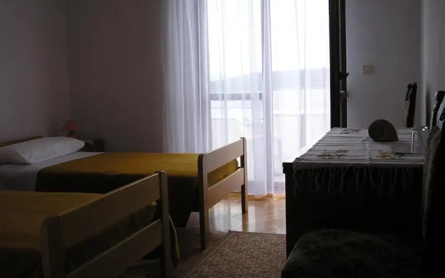 Picic Guesthouse