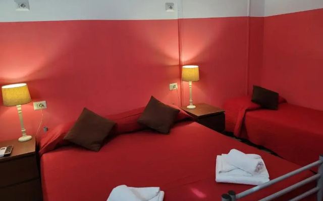 Relax ON 247
