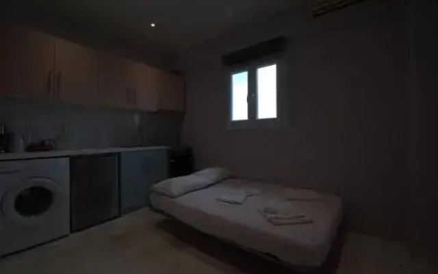 Dolce Vita Apartment