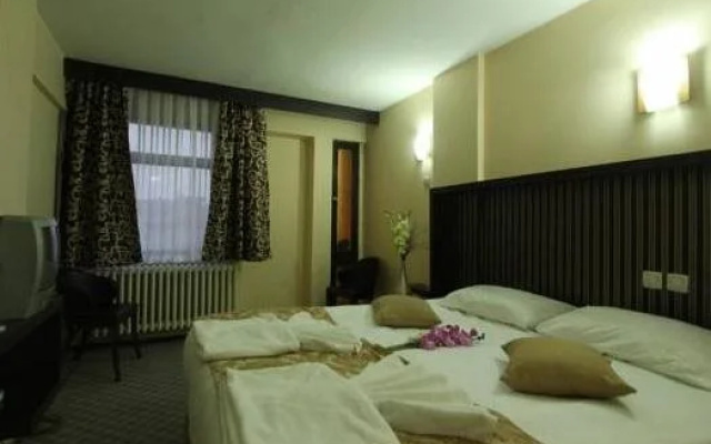 Bey Otel