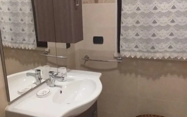 B&B La Dea Lumaca