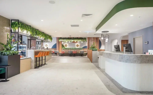 Ramada Encore Dandenong