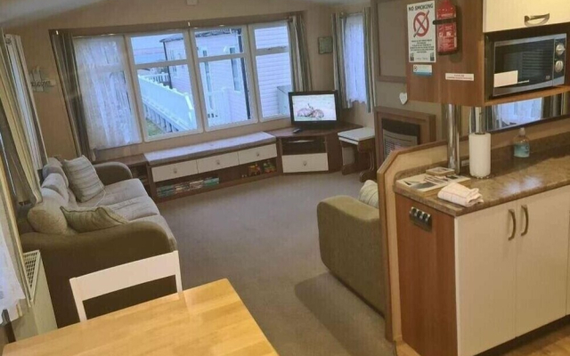 Littlesea Holiday Park - Holiday Accommodation 19270