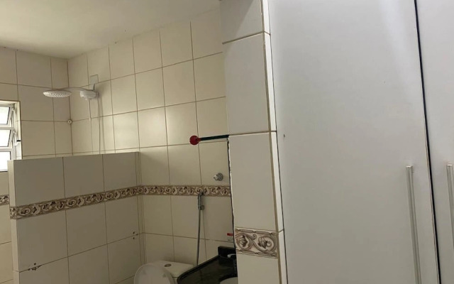 Hostel Suites