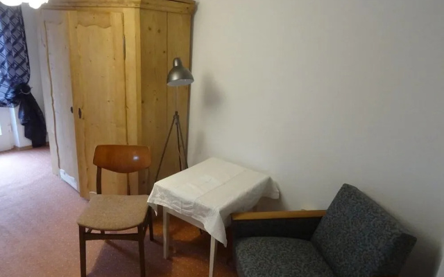 Andis Ferienhaus