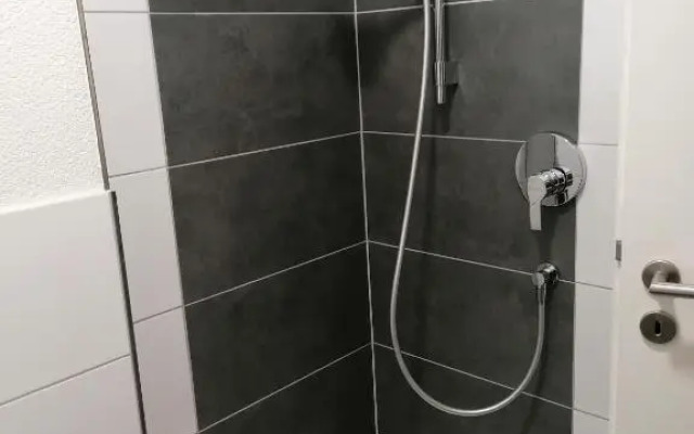 3.Apartment