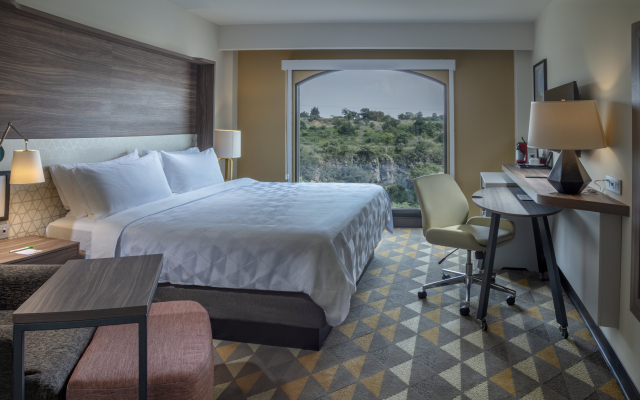 Holiday Inn Tlaxcala by IHG