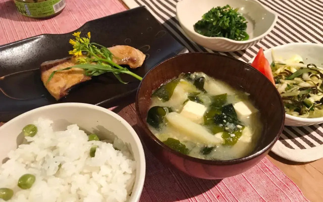 Tokyo Machida Relaxable Shared House