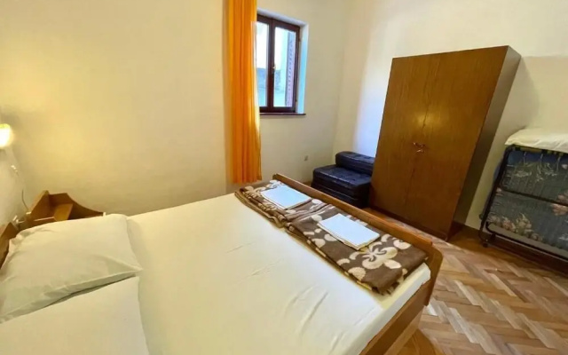 Apartment Luky 3