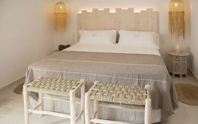 120 Hotel Boutique
