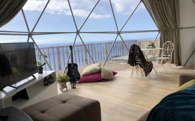 Soulglamping