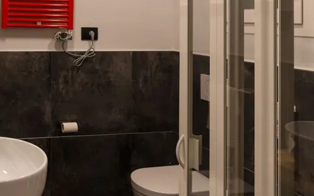 Le Nazioni B&B