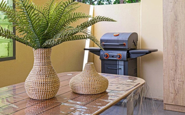 Magill Boho Retreat-2BR - free parking