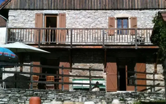 La Sourane