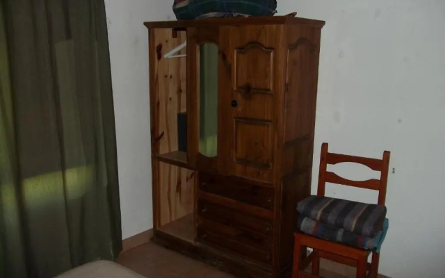 La Posada Del Mar