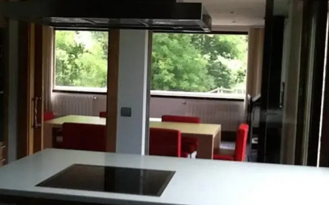 Casa Rafa