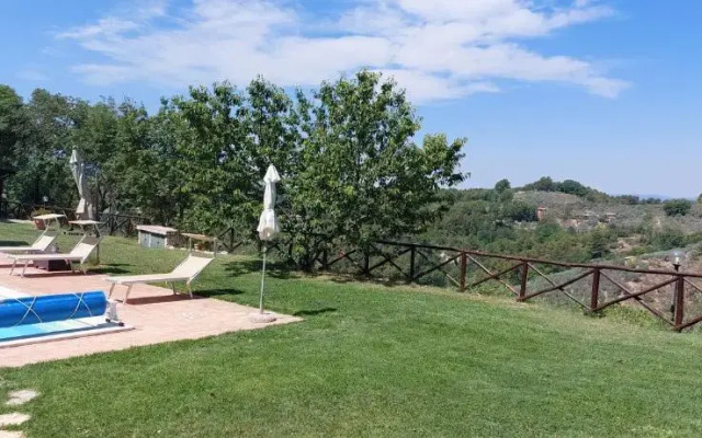 Casa di Romano