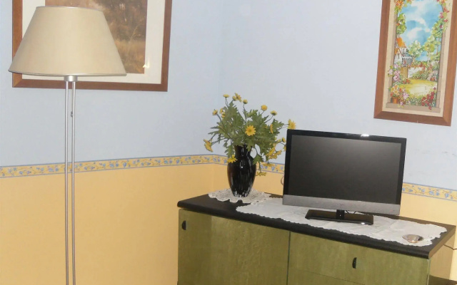 Hotel Como