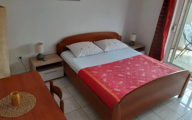 Apartments Marko Peljesac - Two Bedroom Apartment