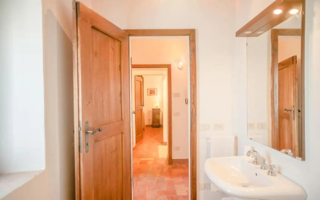 Agriturismo Collosodo