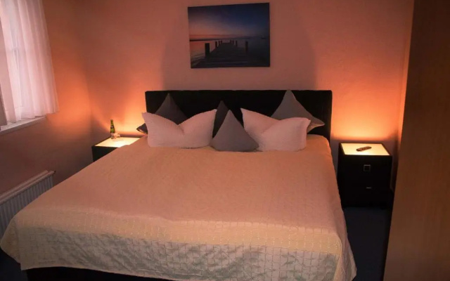 Hotel Ammerland
