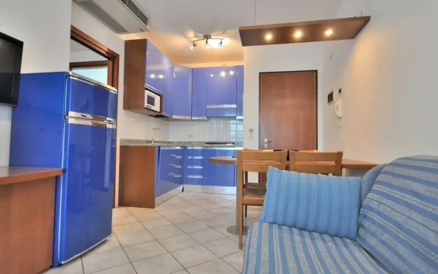Apartment in Bibione Near the Beach