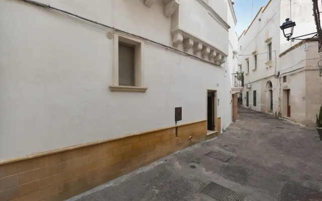 3162 Casa Meraki by Barbarhouse