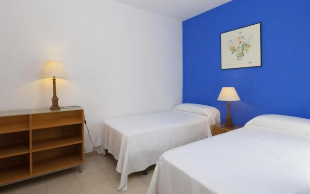 RVHotels Mar de Tossa