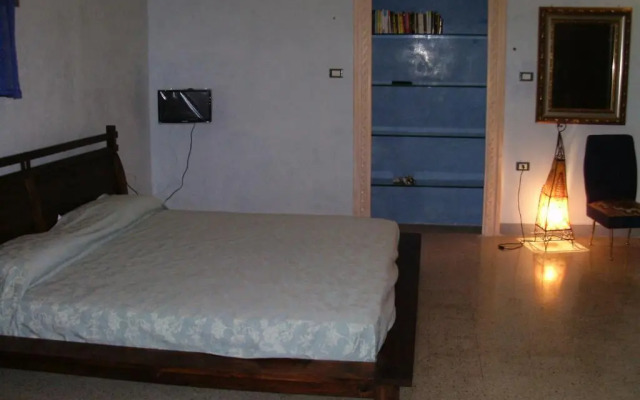 Borgo dei Filitti