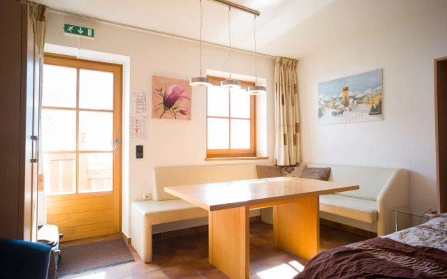 Landhaus Lodges Kaprun by we rent