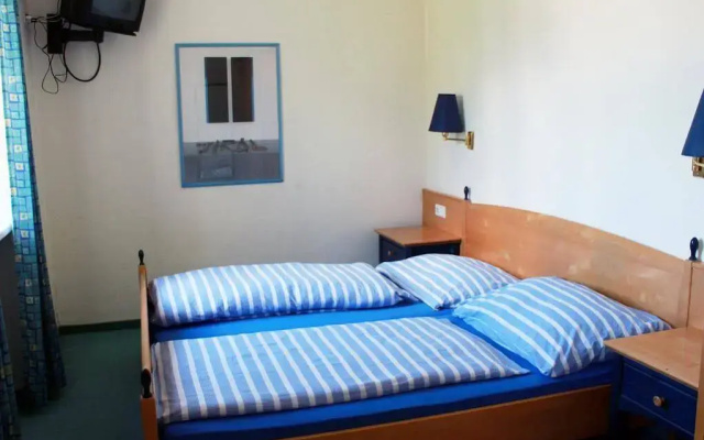 Bistros B&B