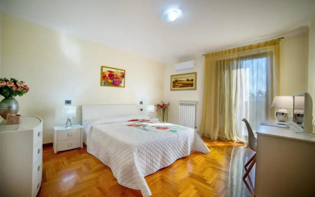 B&B Samilu'