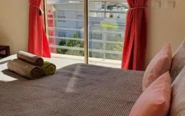 Sea View5