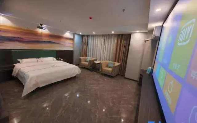 moshangqingj