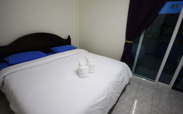 Fundee Resort
