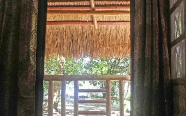 Umang Resort