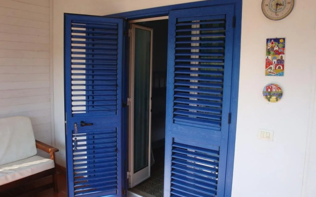 Villa Cetta B&b