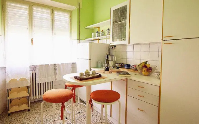 Casa Francesca