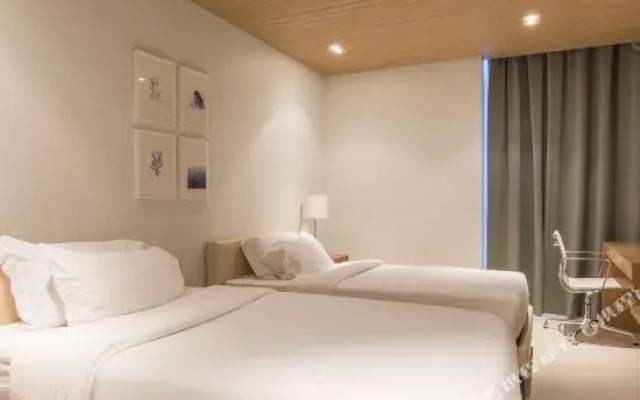 Pattaya Holiday at Veranda Residence