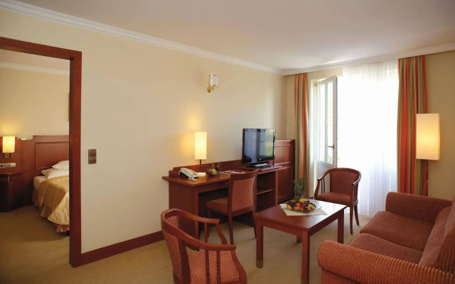 Hotel zur Post – ein Rovell Hotel