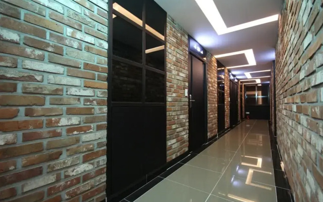 Yeongju Boutique Oneul