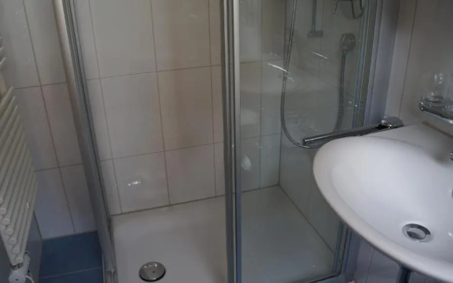 Chalet Fortuna 2