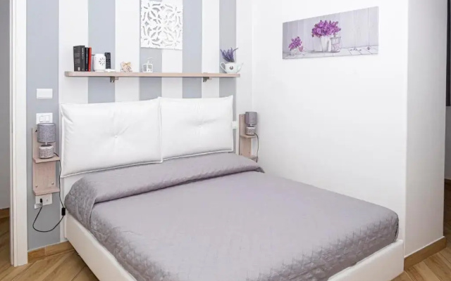 B&B Verzus