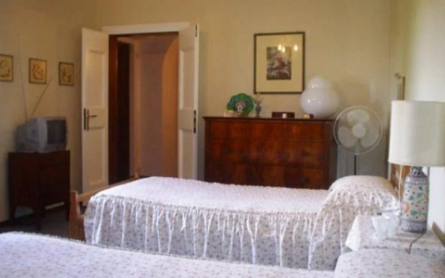 Casa Antica Mosaici