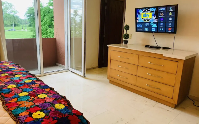 Casa Vallarta VIP