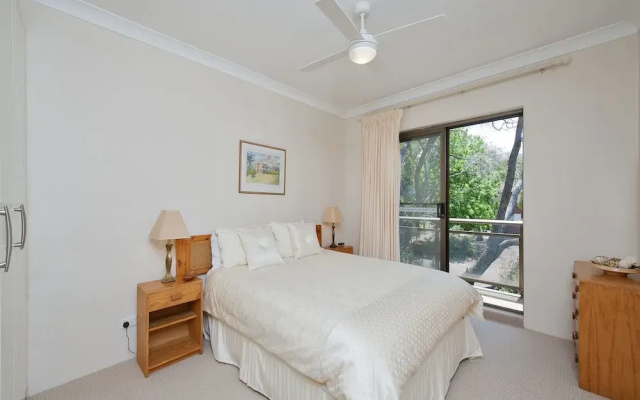 Victory Court, Unit 3/3 Columbia Close