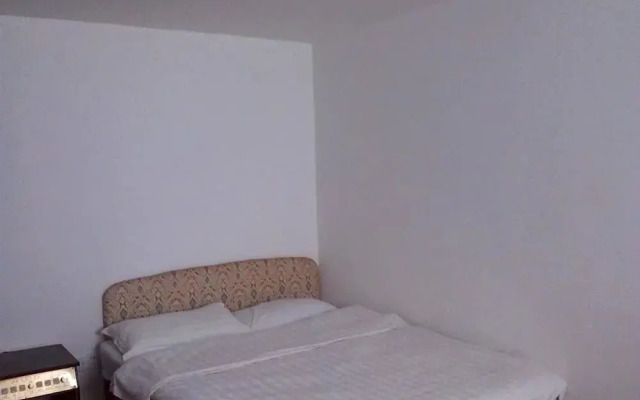 Xinyu Hotel