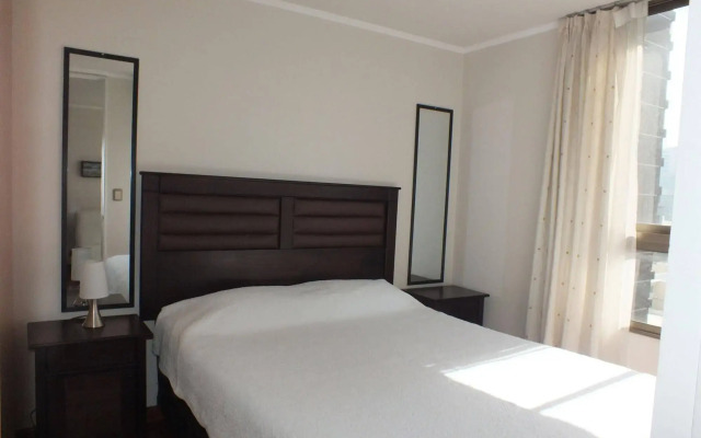 SyS Suites
