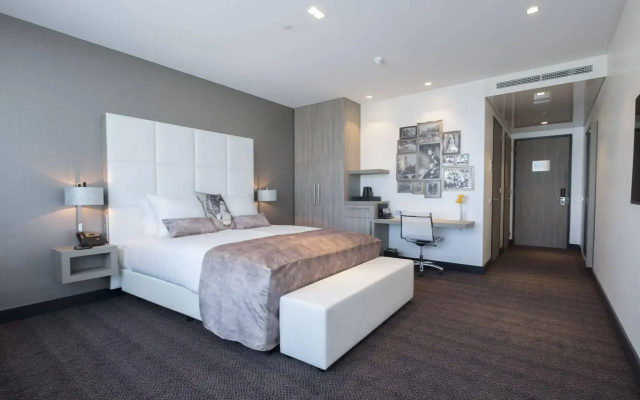 Van der Valk Hotel Utrecht